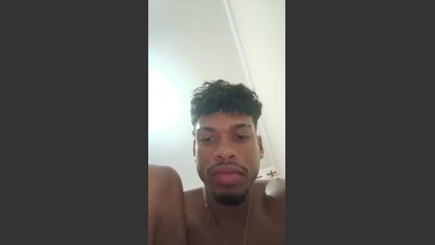 Brenurs jerkoff Webcam SHOW @ Cam4 25-03-2026