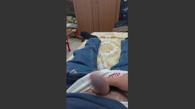 Brutuss juicy Webcam SHOW @ Cam4 25-03-2026