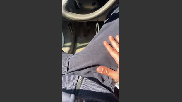 Bullnapol sexy Webcam SHOW @ Cam4 25-03-2026