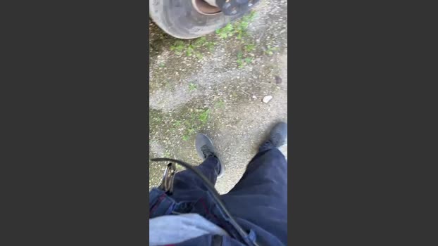 Bullnapol fuckme Webcam SHOW @ Cam4 25-03-2026