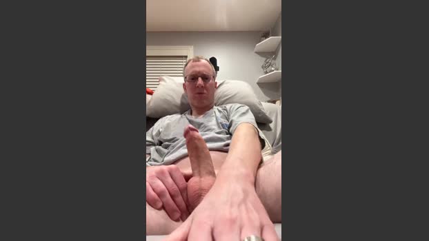 Closetbiguy79 fuck Webcam SHOW @ Cam4 25-03-2026