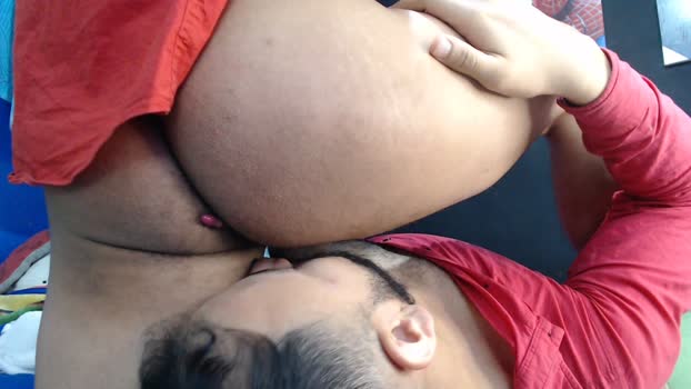DERECKHOT33 Cam Webcam SHOW @ Cam4 25-03-2026