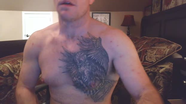 DILFiGuess1 Recorded Webcam SHOW @ Cam4 25-03-2026