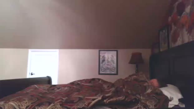 DILFiGuess1 juicy Webcam SHOW @ Cam4 25-03-2026