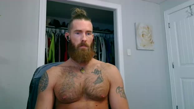 Daddyunlocked1 gay Webcam SHOW @ Cam4 24-03-2026