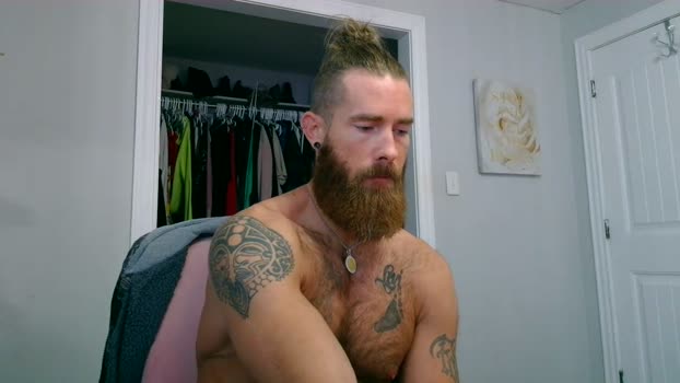 Daddyunlocked1 Naked Webcam SHOW @ Cam4 24-03-2026
