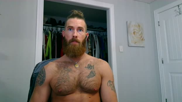 Daddyunlocked1 hot Webcam SHOW @ Cam4 24-03-2026