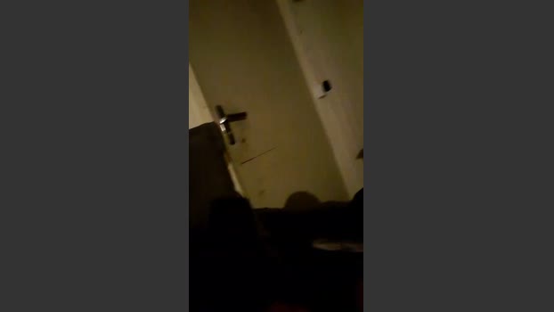 Davi9280 sex Webcam SHOW @ Cam4 24-03-2026