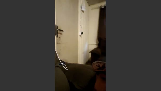 Davi9280 gay Webcam SHOW @ Cam4 25-03-2026