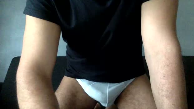 Daxxxle9 Cam Webcam SHOW @ Cam4 24-03-2026