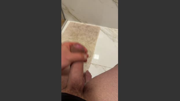 Dick21cmm big Webcam SHOW @ Cam4 25-03-2026