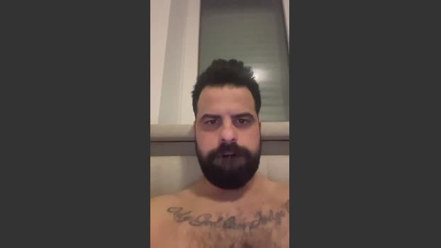 DiogoR1993 fuckface Webcam SHOW @ Cam4 25-03-2026