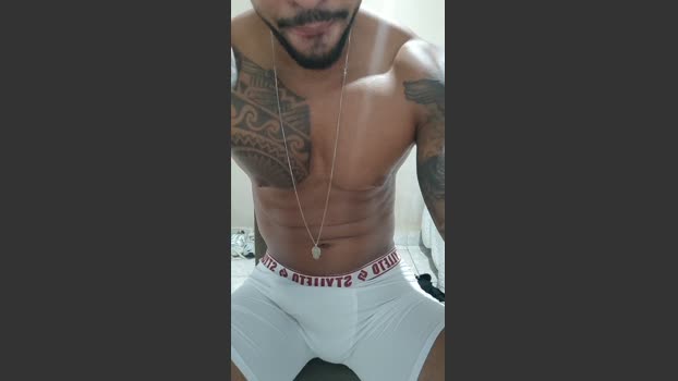 Divino198936 nasty Webcam SHOW @ Cam4 25-03-2026