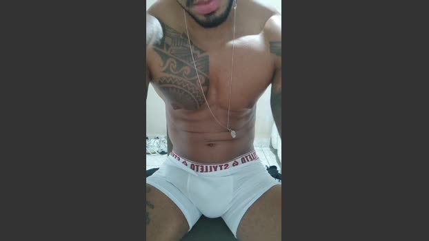 Divino198936 bj-dildo Webcam SHOW @ Cam4 25-03-2026