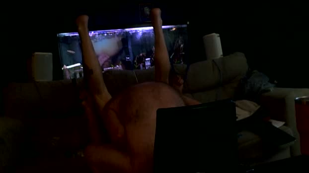 DixP71 hardcock Webcam SHOW @ Cam4 24-03-2026