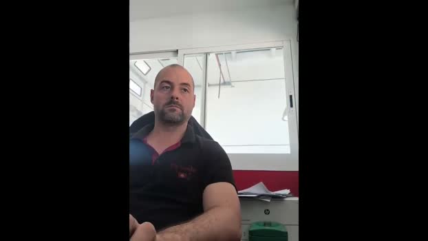 DoctorMad82 show Webcam SHOW @ Cam4 25-03-2026