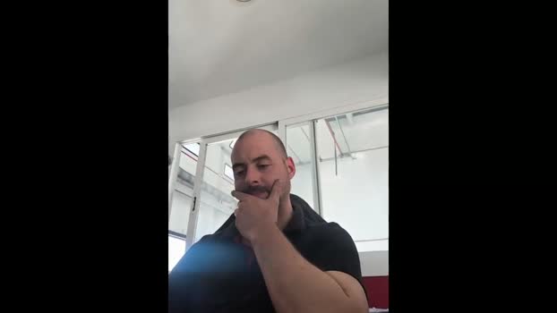DoctorMad82 sweet Webcam SHOW @ Cam4 25-03-2026