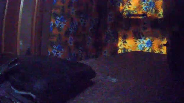 Don_chaquetas Ass Webcam SHOW @ Cam4 25-03-2026