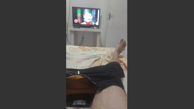 Dot22cmAtv hard Webcam SHOW @ Cam4 25-03-2026