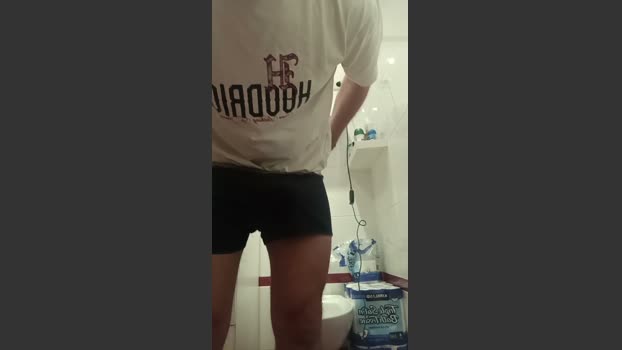 Dotadomasmad gay Webcam SHOW @ Cam4 25-03-2026