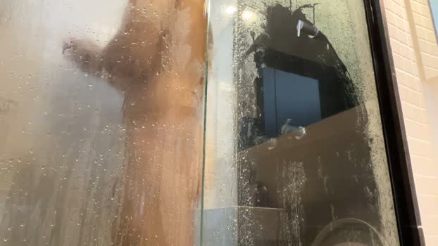 Drgym18 suck Webcam SHOW @ Cam4 24-03-2026