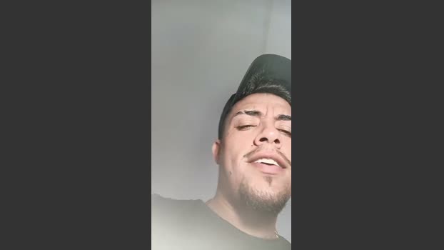 EscorpianoMal suckshow Webcam SHOW @ Cam4 25-03-2026