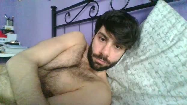 EsseNa93 cute Webcam SHOW @ Cam4 25-03-2026