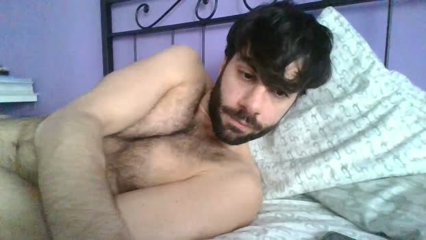 EsseNa93 kinky Webcam SHOW @ Cam4 25-03-2026