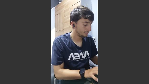 Esteban19PG nasty Webcam SHOW @ Cam4 25-03-2026