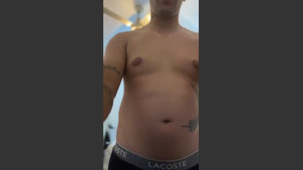Fasolihard analtoy Webcam SHOW @ Cam4 25-03-2026