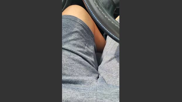 Folasmolas Naked Webcam SHOW @ Cam4 25-03-2026