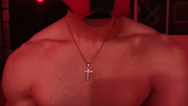Frabroker ass Webcam SHOW @ Cam4 24-03-2026