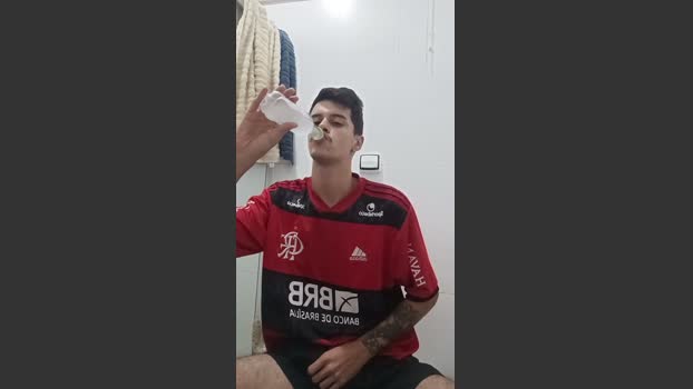 GiganteOMenino jerkoff Webcam SHOW @ Cam4 24-03-2026