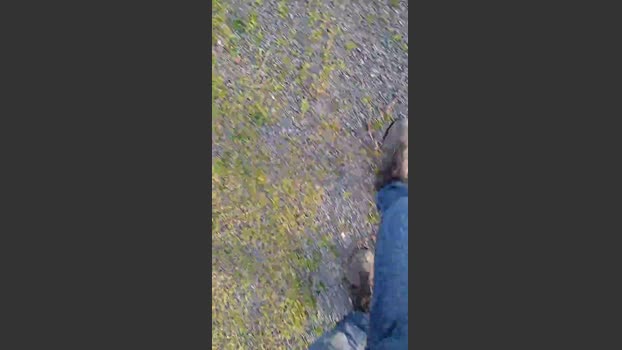 Gym2 fuckass Webcam SHOW @ Cam4 24-03-2026