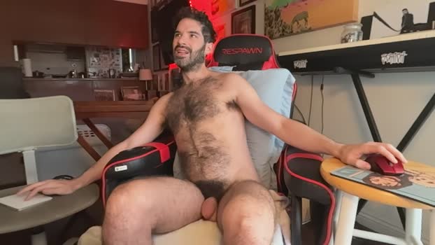 HHScritch hardcock Webcam SHOW @ Cam4 25-03-2026