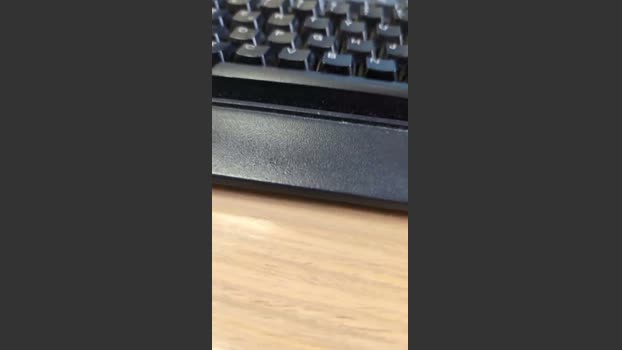 HairyFrenchcock spanking Webcam SHOW @ Cam4 25-03-2026