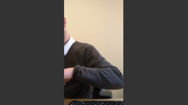 HairyFrenchcock playtime Webcam SHOW @ Cam4 25-03-2026