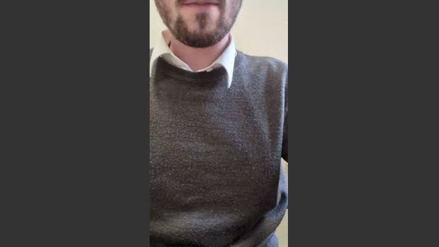 HairyFrenchcock fuckme Webcam SHOW @ Cam4 25-03-2026