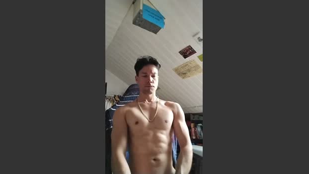 HotFabian93 toy Webcam SHOW @ Cam4 25-03-2026