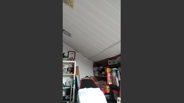 HotFabian93 fingering Webcam SHOW @ Cam4 25-03-2026