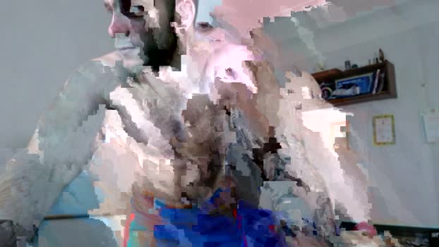 Jordan1Dior fingering Webcam SHOW @ Cam4 25-03-2026
