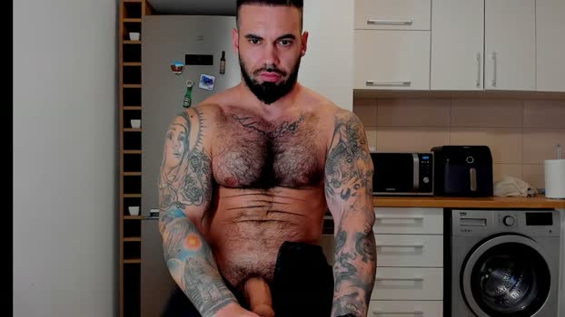 Jordan_rush05 naked Webcam SHOW @ Cam4 24-03-2026