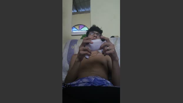 Josa040319 fingering Webcam SHOW @ Cam4 24-03-2026
