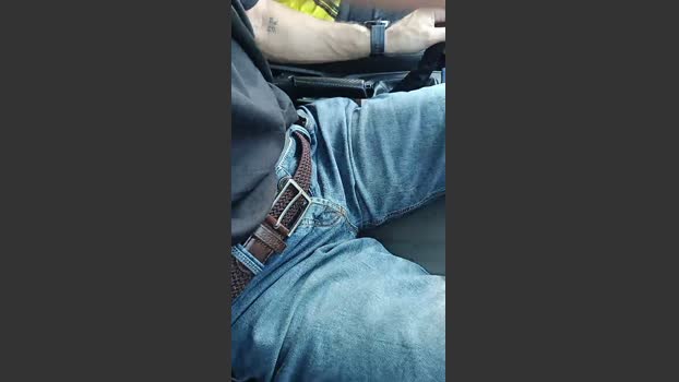 Jupiter_3333 Download Webcam SHOW @ Cam4 25-03-2026