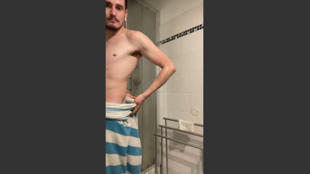 KENTPICS kinky Webcam SHOW @ Cam4 25-03-2026