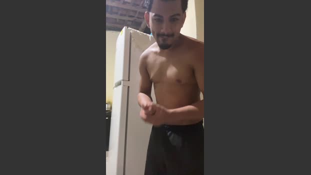 Keevin00 Recorded Webcam SHOW @ Cam4 25-03-2026