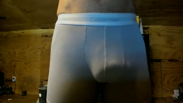 Kenny_Kyle twink Webcam SHOW @ Cam4 25-03-2026