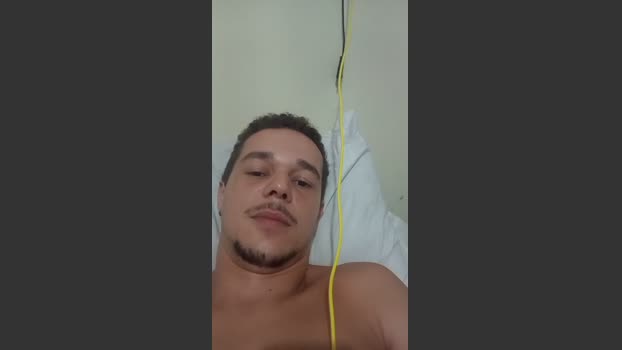 Kennygaucho1 gay Webcam SHOW @ Cam4 25-03-2026