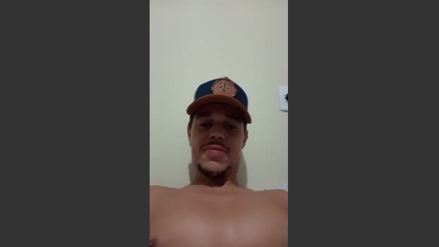Kennygaucho1 sexyfeet Webcam SHOW @ Cam4 25-03-2026