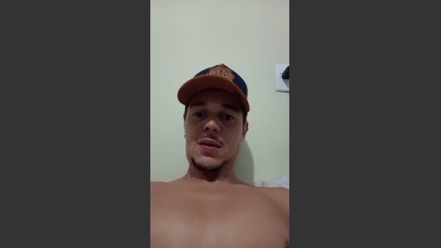 Kennygaucho1 bigtoys Webcam SHOW @ Cam4 25-03-2026